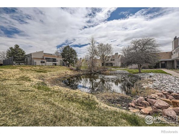 2469 S Xanadu Way S A, Aurora CO 80014