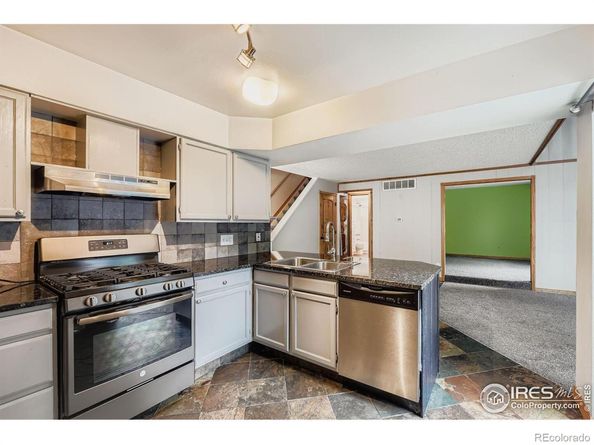2469 S Xanadu Way S A, Aurora CO 80014
