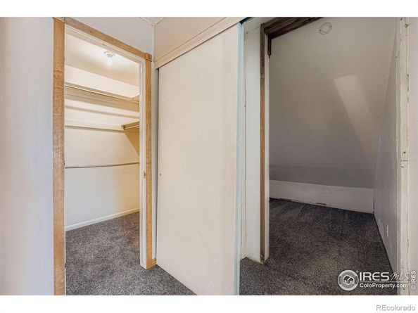 2469 S Xanadu Way S A, Aurora CO 80014