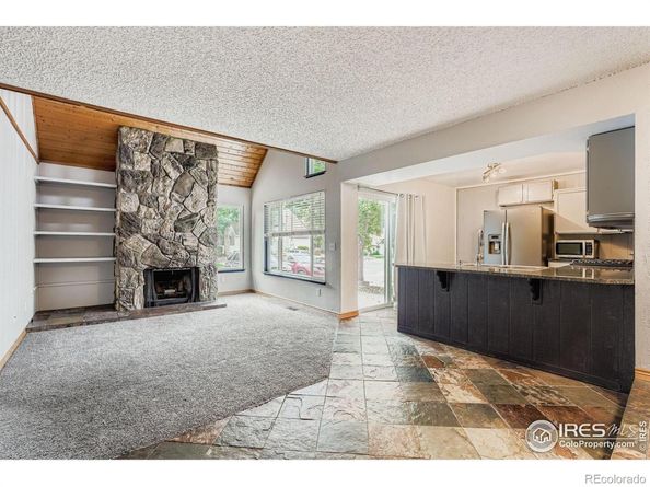 2469 S Xanadu Way S A, Aurora CO 80014