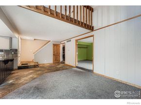 2469 S Xanadu Way S A, Aurora CO 80014