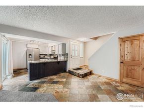 2469 S Xanadu Way S A, Aurora CO 80014