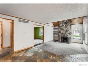 2469 S Xanadu Way S A, Aurora CO 80014