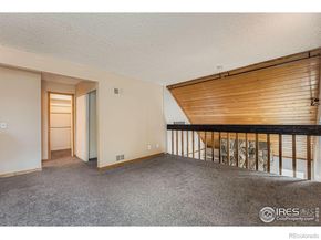 2469 S Xanadu Way S A, Aurora CO 80014