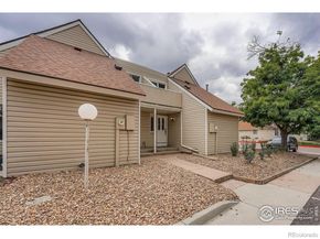 2469 S Xanadu Way S A, Aurora CO 80014