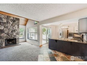 2469 S Xanadu Way S A, Aurora CO 80014