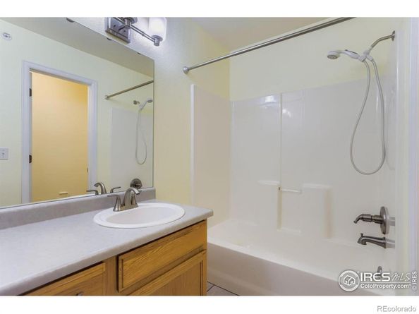 1601 Great Western Drive Q6, Longmont CO 80501