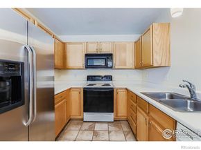 1601 Great Western Drive Q6, Longmont CO 80501
