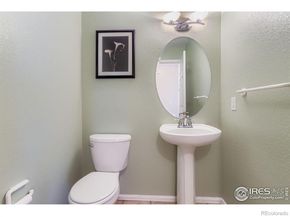1601 Great Western Drive Q6, Longmont CO 80501