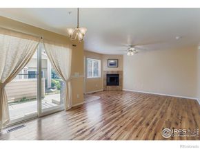 1601 Great Western Drive Q6, Longmont CO 80501