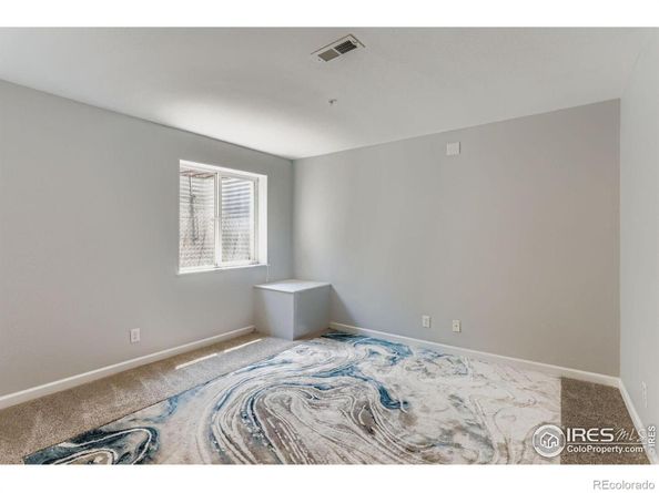 1601 Great Western Drive Q6, Longmont CO 80501