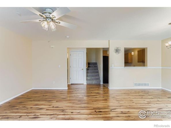 1601 Great Western Drive Q6, Longmont CO 80501