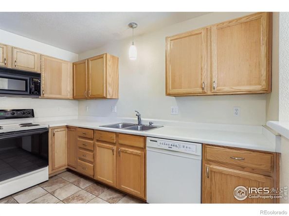 1601 Great Western Drive Q6, Longmont CO 80501