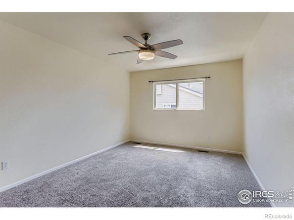 1601 Great Western Drive Q6, Longmont CO 80501