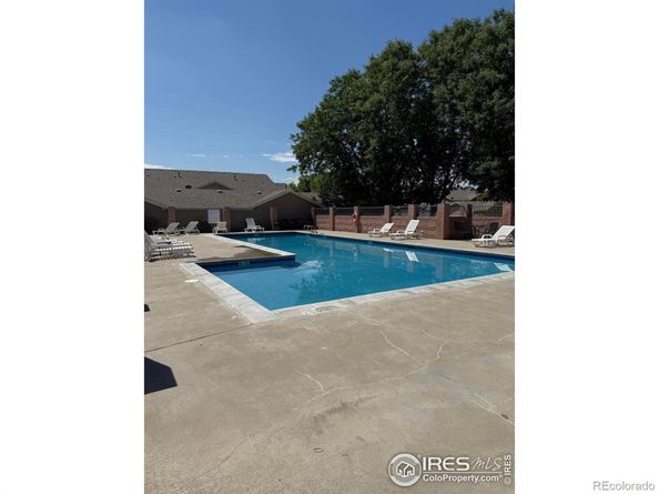 1601 Great Western Drive Q6, Longmont CO 80501