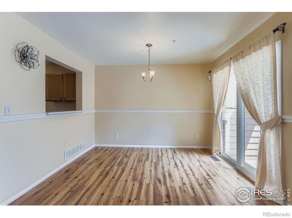 1601 Great Western Drive Q6, Longmont CO 80501