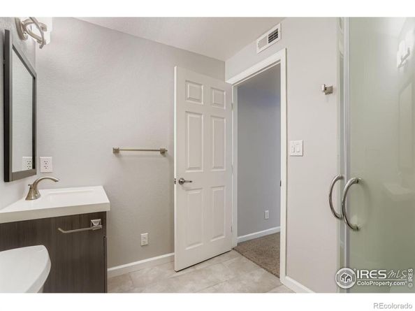 1601 Great Western Drive Q6, Longmont CO 80501