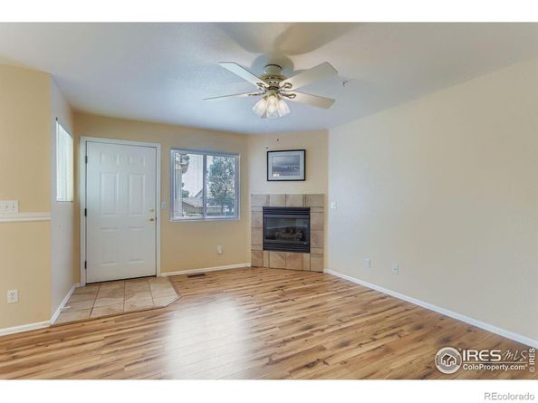 1601 Great Western Drive Q6, Longmont CO 80501