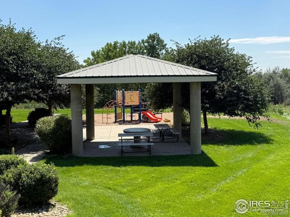1601 Great Western Drive Q6, Longmont CO 80501