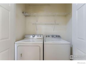 1601 Great Western Drive Q6, Longmont CO 80501