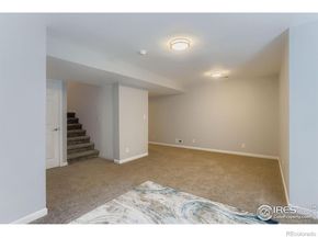 1601 Great Western Drive Q6, Longmont CO 80501