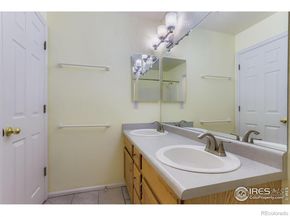 1601 Great Western Drive Q6, Longmont CO 80501