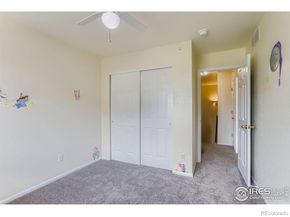1601 Great Western Drive Q6, Longmont CO 80501