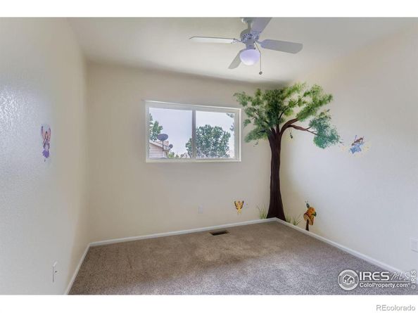 1601 Great Western Drive Q6, Longmont CO 80501