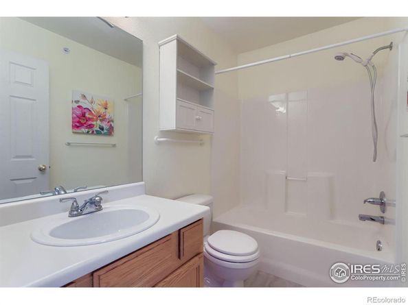 1601 Great Western Drive Q6, Longmont CO 80501