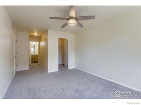 1601 Great Western Drive Q6, Longmont CO 80501