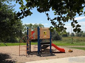 1601 Great Western Drive Q6, Longmont CO 80501