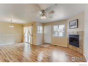 1601 Great Western Drive Q6, Longmont CO 80501