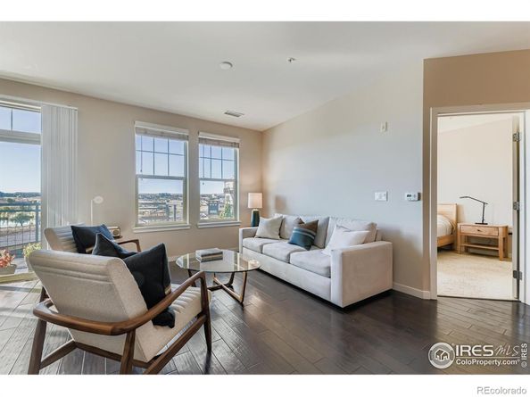 13598 Via Varra 315, Broomfield CO 80020
