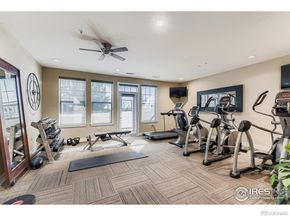 13598 Via Varra 315, Broomfield CO 80020