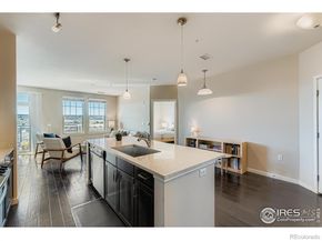 13598 Via Varra 315, Broomfield CO 80020