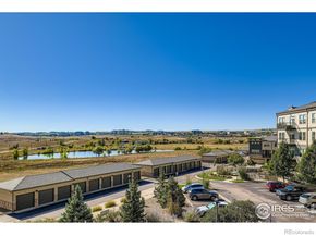 13598 Via Varra 315, Broomfield CO 80020