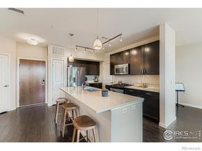 13598 Via Varra 315, Broomfield CO 80020