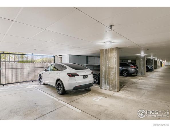 13598 Via Varra 315, Broomfield CO 80020