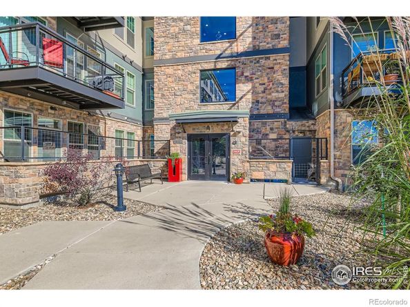 13598 Via Varra 315, Broomfield CO 80020