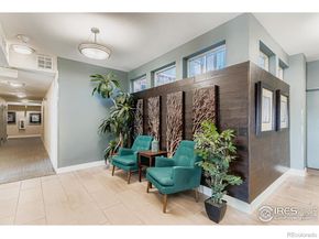 13598 Via Varra 315, Broomfield CO 80020