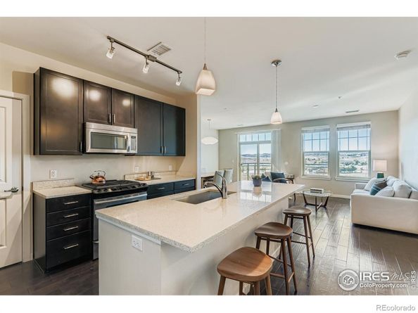 13598 Via Varra 315, Broomfield CO 80020