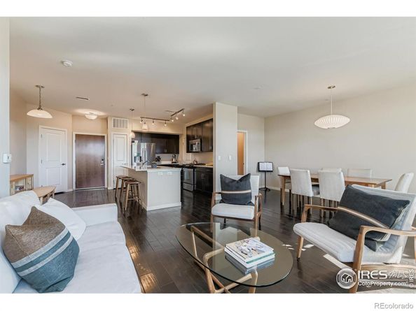 13598 Via Varra 315, Broomfield CO 80020