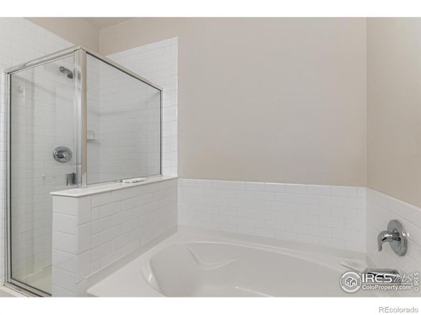 13598 Via Varra 315, Broomfield CO 80020