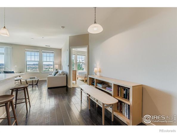 13598 Via Varra 315, Broomfield CO 80020