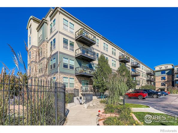 13598 Via Varra 315, Broomfield CO 80020