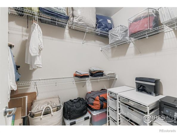 13598 Via Varra 315, Broomfield CO 80020