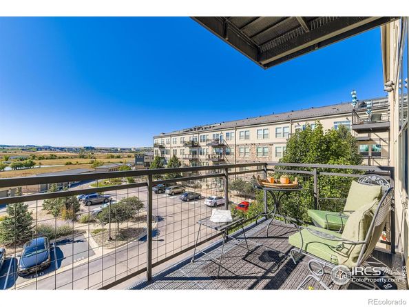 13598 Via Varra 315, Broomfield CO 80020