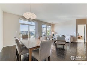 13598 Via Varra 315, Broomfield CO 80020