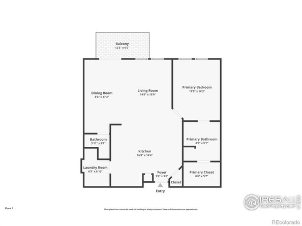 13598 Via Varra 315, Broomfield CO 80020