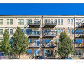 13598 Via Varra 315, Broomfield CO 80020